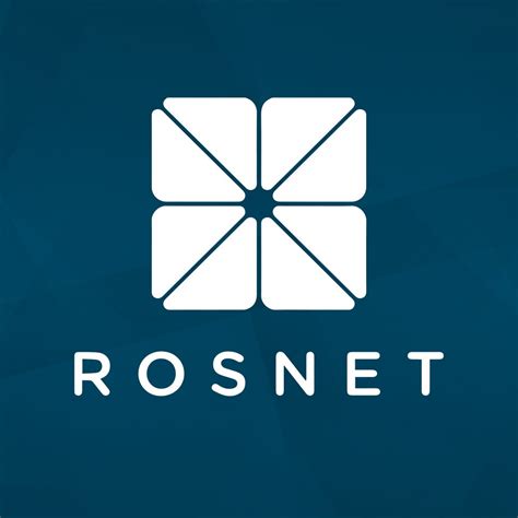 Welcome to WeConnect Please Login. . Rosnet login